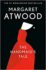 The Handmaid's Tale