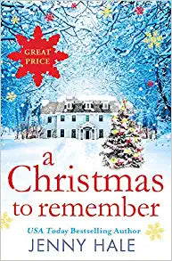 LTP - A Christmas to Remember