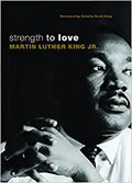 Strength to Love