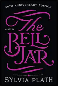 The Bell Jar