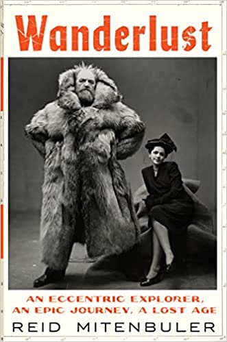 The Diary Keepers: World War II in the Netherlands, as Written by the People Who Lived Through It