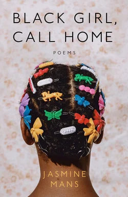 LTP - Black Girl, Call Home