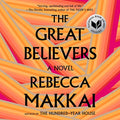 Great Believers