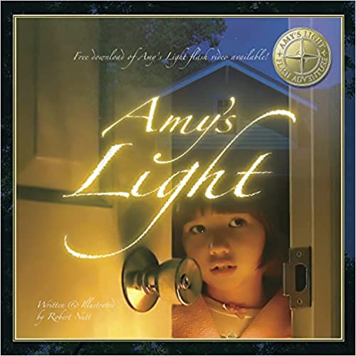 Amy's Light