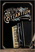 Sailing to Byzantium
