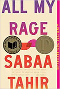 All My Rage