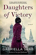 Daughters of Victory: A Novel