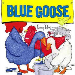 LTP - Blue Goose