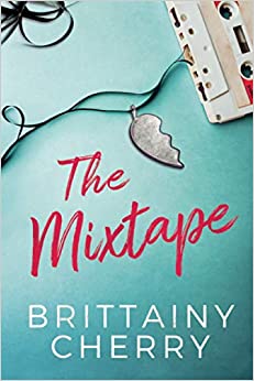 The Mixtape