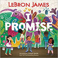 I Promise