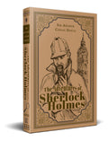 The Adventures of Sherlock Holmes (Paper Mill Press Classics)