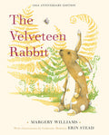 The Velveteen Rabbit