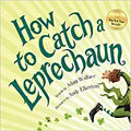How to Catch a Leprechaun