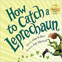 How to Catch a Leprechaun