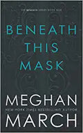 Beneath This Mask