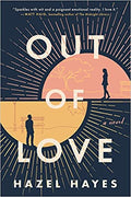 OUT OF LOVE