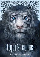Tiger's Curse (Book 1 in the Tiger's Curse Series): Volume 1 (Tiger's Curse)