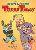 Tacos Today: El Toro  & Friends