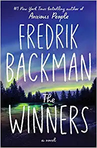 The Winners: A Novel