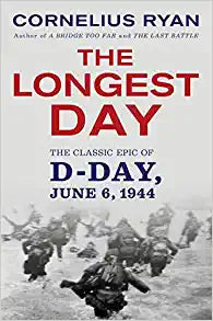 The Longest Day