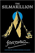 The Silmarillion Paperback