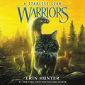 River: Warriors: A Starless Clan, Book 1
