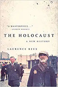 The Holocaust: A New History