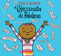 El Coleccionista de Palabras (the Word Collector)