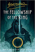 The Fellowship of the Ring