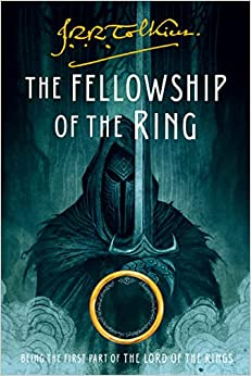 The Fellowship of the Ring