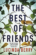 The Best of Friends