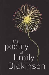 Poetry Of Emily Dickinson (Arc Classics)