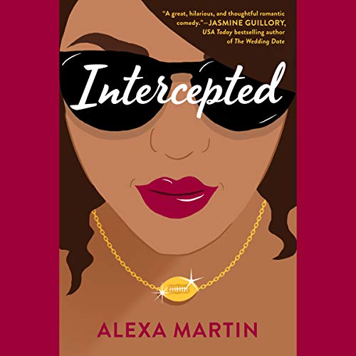 Intercepted