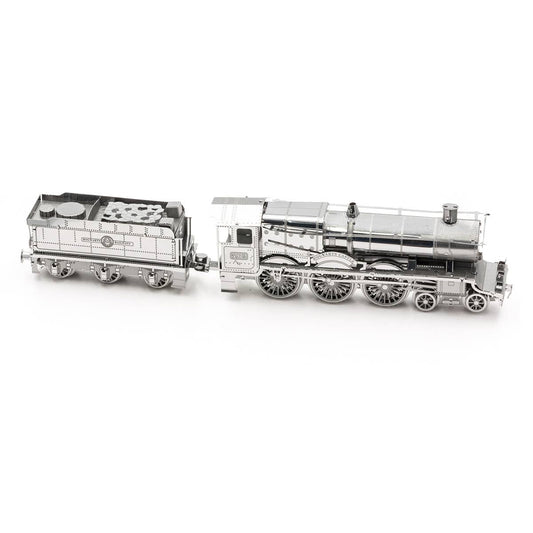 Metal Earth - Hogwarts Express Train Harry Potter