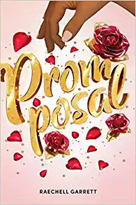 Promposal