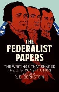 Federalist Papers (Arc Classics)
