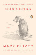 Dog Songs (Paperback)