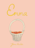 Emma | Wordsworth Collector's Edition | Book