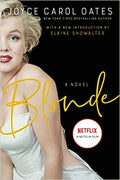 Blonde: A Novel