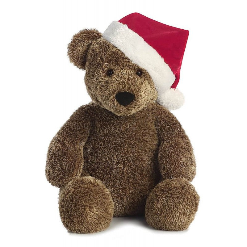 Holiday Trevor