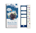 Read to Me - The Read To Me Recordable Book Buddy Version 2