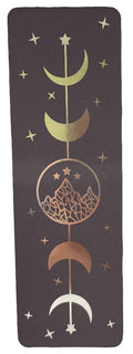 SJM - Feyre Tattoo ACOTAR Foil Bookmark