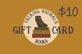 Talking Animals Books E-Gift Card
